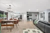 18 Deacon Court, Drysdale, Vic 3222-Image