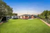 18 Deacon Court, Drysdale, Vic 3222-Image