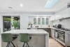 18 Deacon Court, Drysdale, Vic 3222-Image