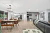 18 Deacon Court, Drysdale, Vic 3222-Image