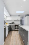 18 Deacon Court, Drysdale, Vic 3222-Image