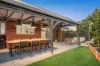 18 Deacon Court, Drysdale, Vic 3222-Image