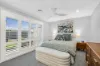 18 Deacon Court, Drysdale, Vic 3222-Image