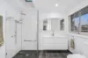 18 Deacon Court, Drysdale, Vic 3222-Image