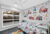 18 Deacon Court, Drysdale, Vic 3222-Image