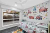 18 Deacon Court, Drysdale, Vic 3222-Image