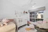 18 Deacon Court, Drysdale, Vic 3222-Image
