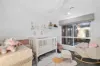 18 Deacon Court, Drysdale, Vic 3222-Image