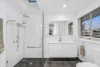 18 Deacon Court, Drysdale, Vic 3222-Image