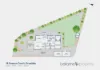 18 Deacon Court, Drysdale, Vic 3222-Floorplan