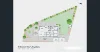 18 Deacon Court, Drysdale, Vic 3222-Floorplan