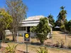 18 Deane Street, Charters Towers City, Qld 4820