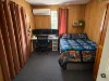 18 Deane Street, Charters Towers City, Qld 4820-Image