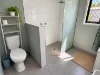 18 Deane Street, Charters Towers City, Qld 4820-Image