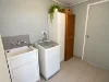 18 Deane Street, Charters Towers City, Qld 4820-Image