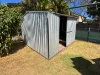 18 Deane Street, Charters Towers City, Qld 4820-Image