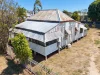 18 Deane Street, Charters Towers City, Qld 4820-Image