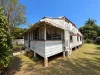 18 Deane Street, Charters Towers City, Qld 4820-Image