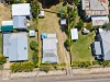 18 Deane Street, Charters Towers City, Qld 4820-Image