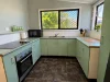 18 Deane Street, Charters Towers City, Qld 4820-Image