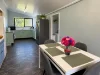 18 Deane Street, Charters Towers City, Qld 4820-Image