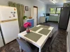 18 Deane Street, Charters Towers City, Qld 4820-Image