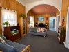 18 Deane Street, Charters Towers City, Qld 4820-Image