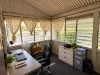 18 Deane Street, Charters Towers City, Qld 4820-Image