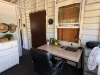 18 Deane Street, Charters Towers City, Qld 4820-Image