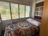 18 Deane Street, Charters Towers City, Qld 4820-Image