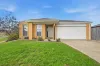 18 Deane Street, Traralgon, Vic 3844