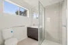 18 Deane Street, Traralgon, Vic 3844-Image