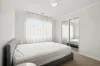 18 Deane Street, Traralgon, Vic 3844-Image