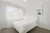 18 Deane Street, Traralgon, Vic 3844-Image