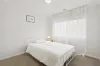 18 Deane Street, Traralgon, Vic 3844-Image