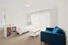 18 Deane Street, Traralgon, Vic 3844-Image