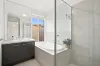 18 Deane Street, Traralgon, Vic 3844-Image