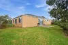 18 Deane Street, Traralgon, Vic 3844-Image