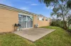 18 Deane Street, Traralgon, Vic 3844-Image