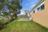 18 Deane Street, Traralgon, Vic 3844-Image