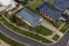 18 Deane Street, Traralgon, Vic 3844-Image