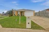 18 Deane Street, Traralgon, Vic 3844-Image