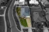 18 Deane Street, Traralgon, Vic 3844-Image