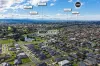 18 Deane Street, Traralgon, Vic 3844-Image