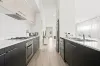 18 Deane Street, Traralgon, Vic 3844-Image
