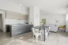 18 Deane Street, Traralgon, Vic 3844-Image