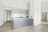 18 Deane Street, Traralgon, Vic 3844-Image