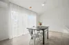 18 Deane Street, Traralgon, Vic 3844-Image