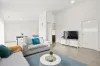 18 Deane Street, Traralgon, Vic 3844-Image