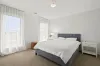 18 Deane Street, Traralgon, Vic 3844-Image